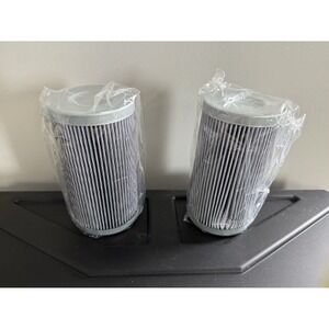 Twin Filter Kit 29558329 for Allison Transmission